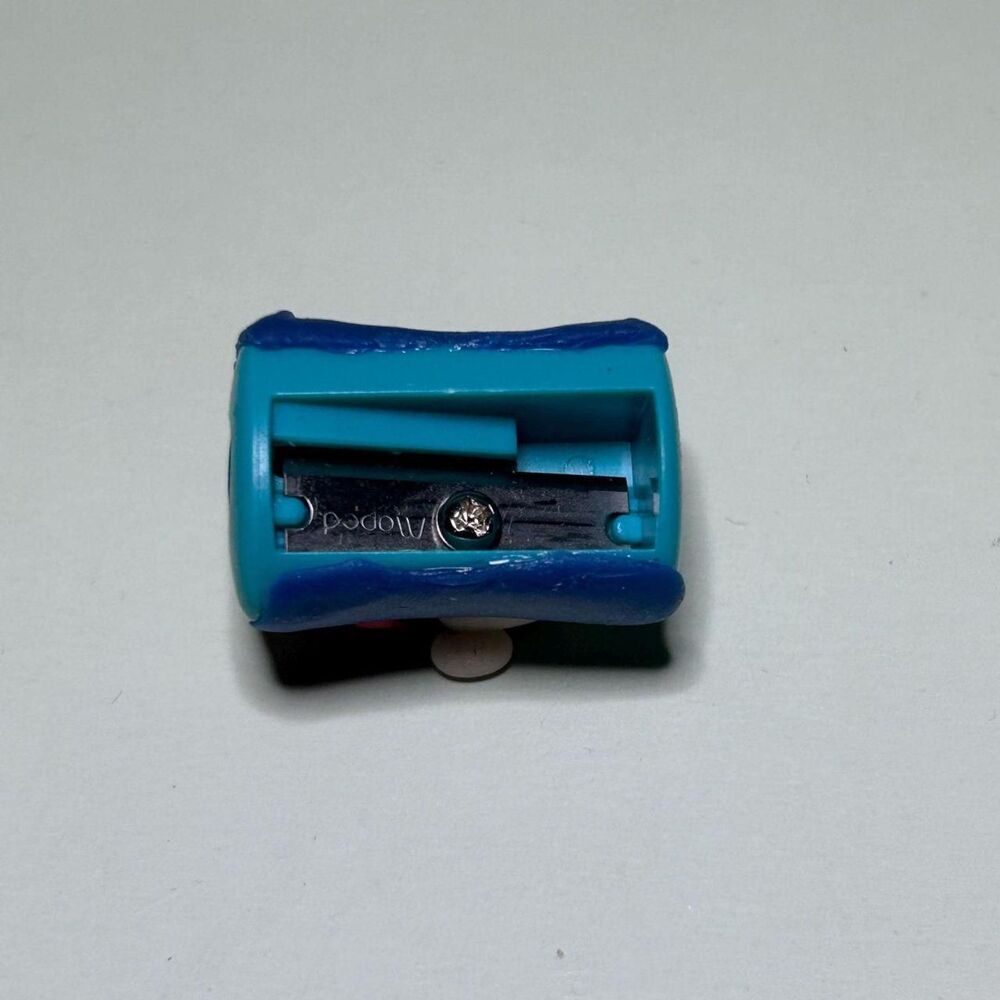 Nintendo multi Accessory - Picture 2 of 2